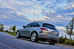 IMG_9818_zps3ed60ce3.jpg