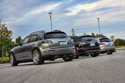 IMG_9846_zpse9fd7cb4.jpg