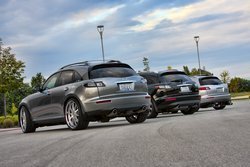 IMG_9846_zpse9fd7cb4.jpg