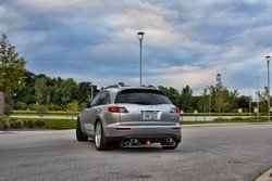 IMG_9854_zps0737f250.jpg