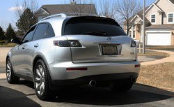 IMG_9381_zps5bf90730.jpg