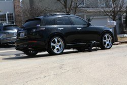 IMG_9366_zpsa60b1aa3.jpg