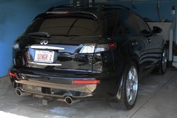 IMG_9380_zps03f82c7c.jpg