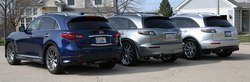 IMG_9441_S_zps8da1e1b0.jpg