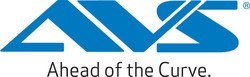 AVS-LOGO.jpg