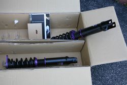 IMG_0212_zpsz6xypgxn.jpg