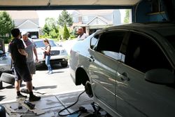IMG_0219_zpsibmcgmm9.jpg