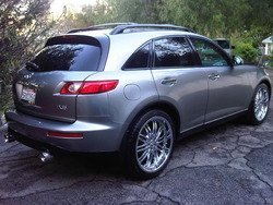 IMG00182-20101124-1511.jpg