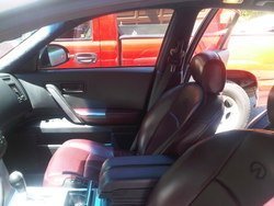 IMG00295-20110503-1355.jpg