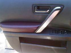 IMG00300-20110503-1357.jpg