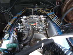 79ChevyPickup001.jpg