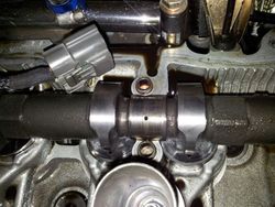 9107e01f-4b18-33d1.jpg