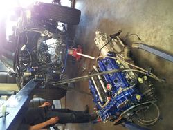 9107e00d-4b40-4f99.jpg