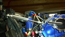 fb933b895de4cad02ab309db87e1f93e.jpg