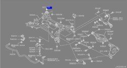 CV362.png