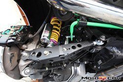 IMG4299-L.jpg