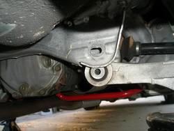 g35-camber-kit-5.jpg