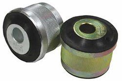 eibach_pro-align_3.jpg