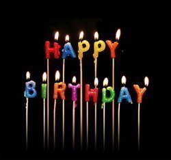 HappyBirthdayPIC-01.jpg