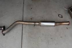 NISMOMid-Pipe.jpg