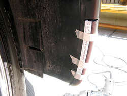 IMG_1732_1.jpg