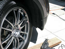 IMG_1735_1.jpg