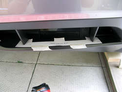 IMG_1764_1.jpg