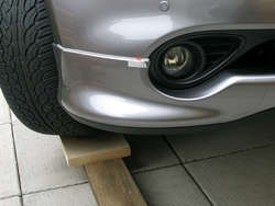 IMG_1768_1.jpg