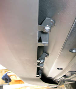 IMG_1788_1.jpg