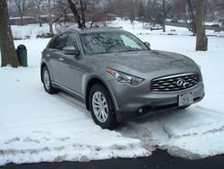 DSCF2711.jpg