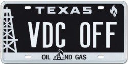 PLPC282?plateText=VDC%20OFF.png
