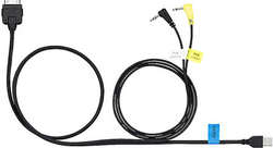 p113KCiP302-F.jpg