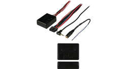 p120ASWC-F.jpg