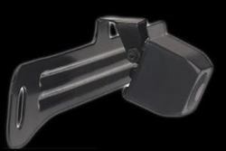 camm330-1-300x200.jpg
