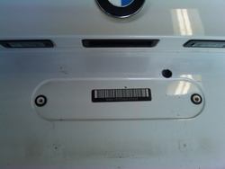 IMG00204-20110520-1532.jpg