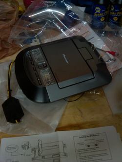 IMG00207-20110520-1538.jpg