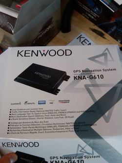 IMG00210-20110520-1539.jpg