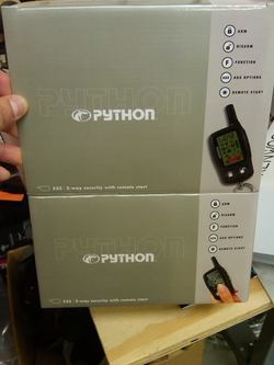IMG00212-20110520-1539.jpg