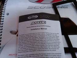 IMG00219-20110520-1542.jpg