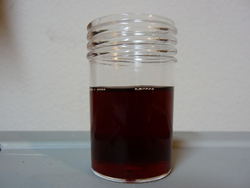 P1050040.jpg