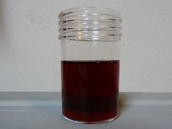 P1050041.jpg