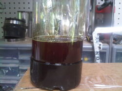 IMG00568-20110603-1107.jpg