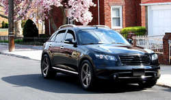 fx35-cv3chopped.jpg