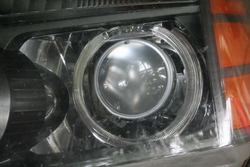 light.jpg