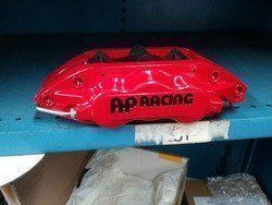 2011-05-26130819.jpg