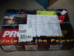 2011-05-26130520.jpg