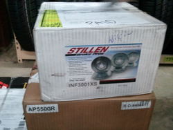 2011-05-26130503.jpg