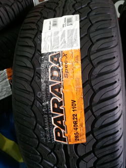 2011-05-26130432.jpg
