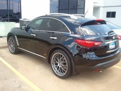 2011-07-07123229.jpg