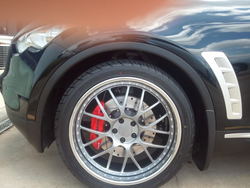 2011-07-07123219.jpg